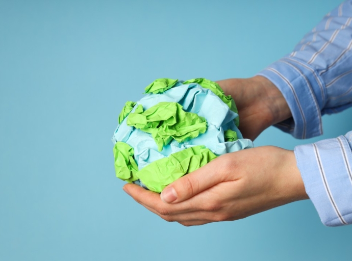 Textile Recycling Market: An In-Depth Analysis